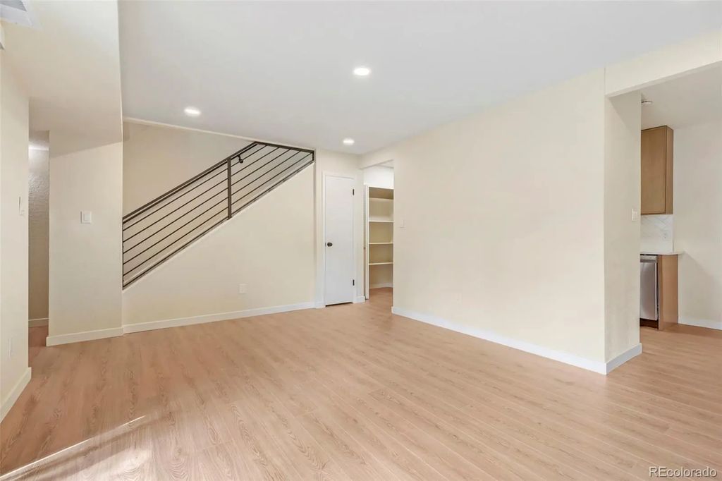 7995 E Mississippi Avenue H7, Denver