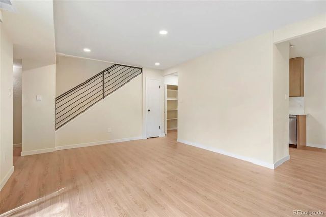 7995 E Mississippi Avenue H7, Denver