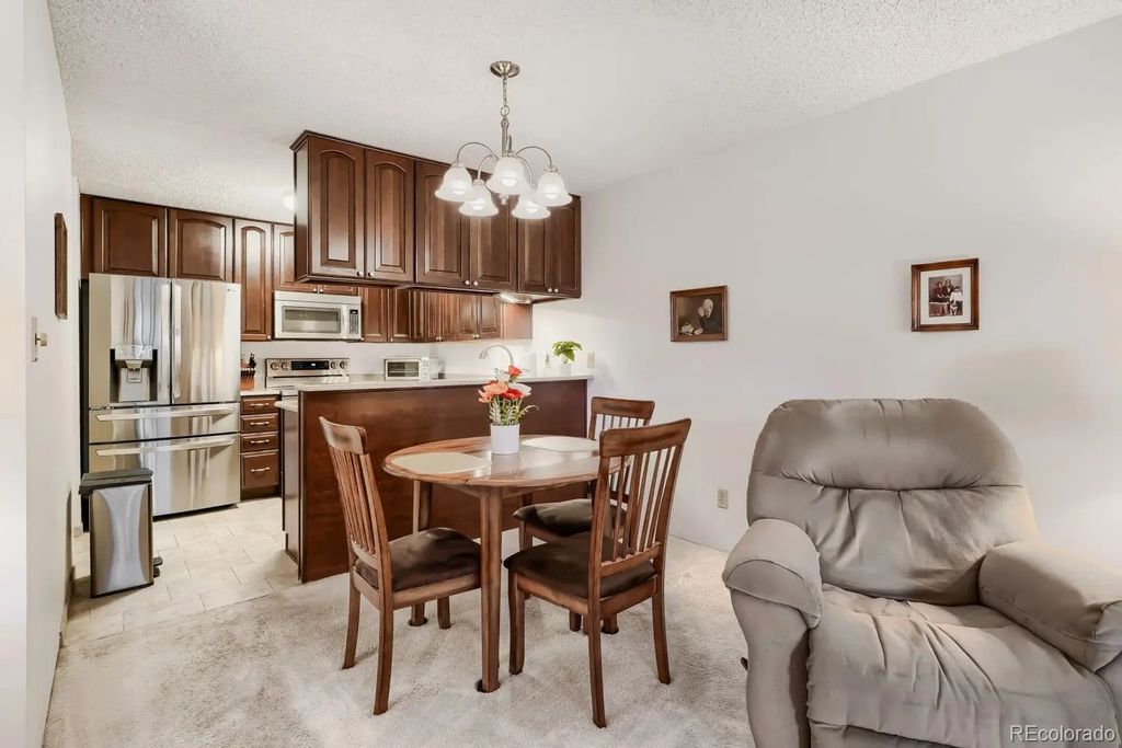 3465 S Poplar Street 204, Denver