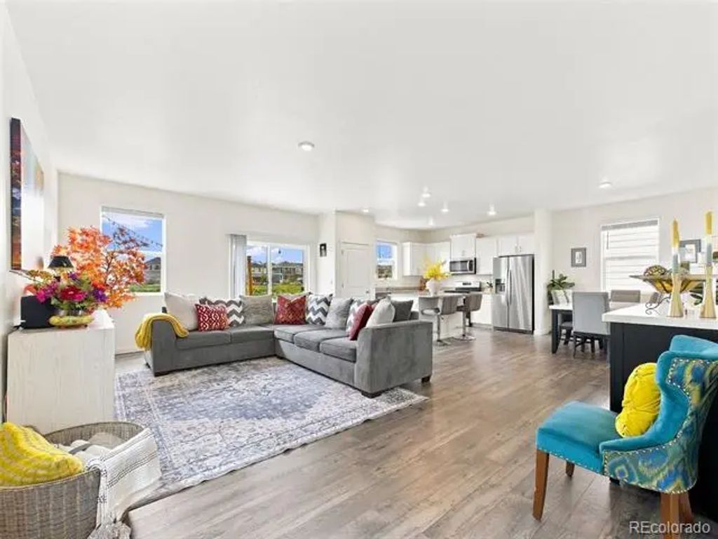 905 William Way, Brighton