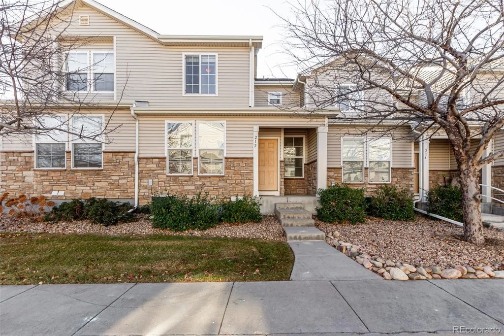 212 Blue Bonnet Drive, Brighton