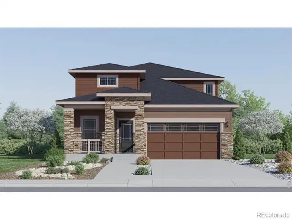 6131 Drum Place, Loveland