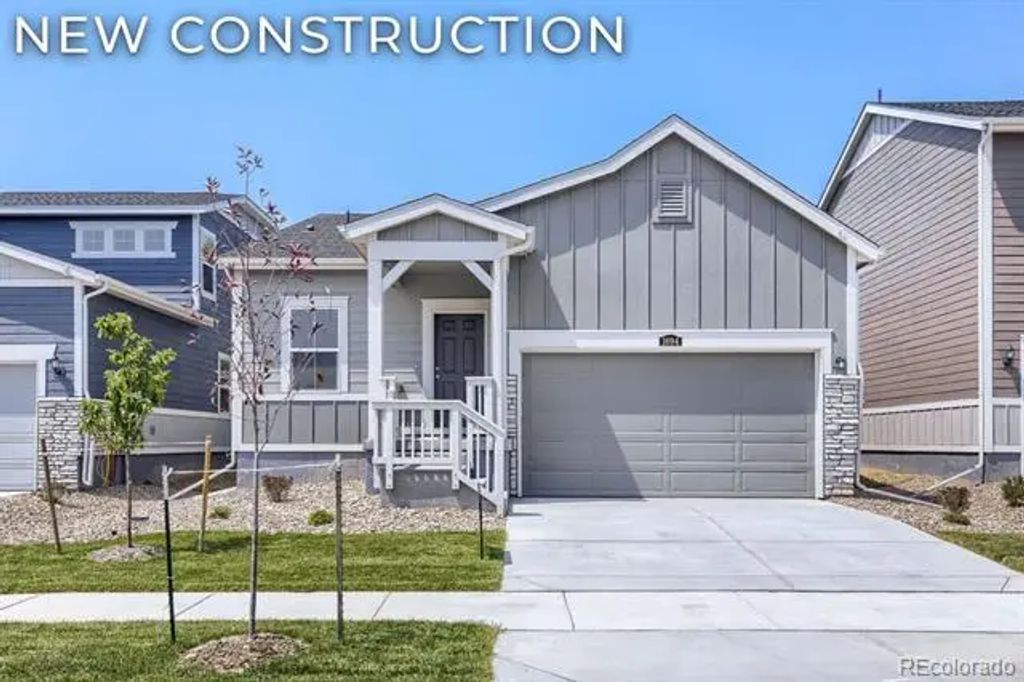 1694 Drumming Drive, Windsor