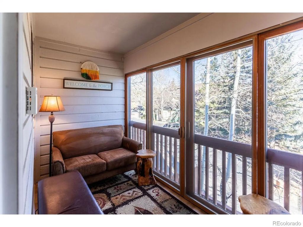 1050 S Saint Vrain Avenue 3, Estes Park