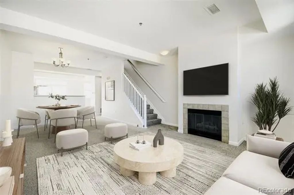 14900 E Center Avenue I, Aurora