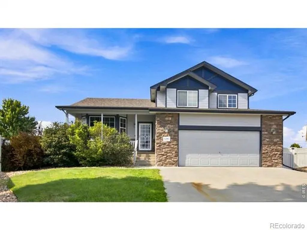 5297 Buttesfield Street, Firestone