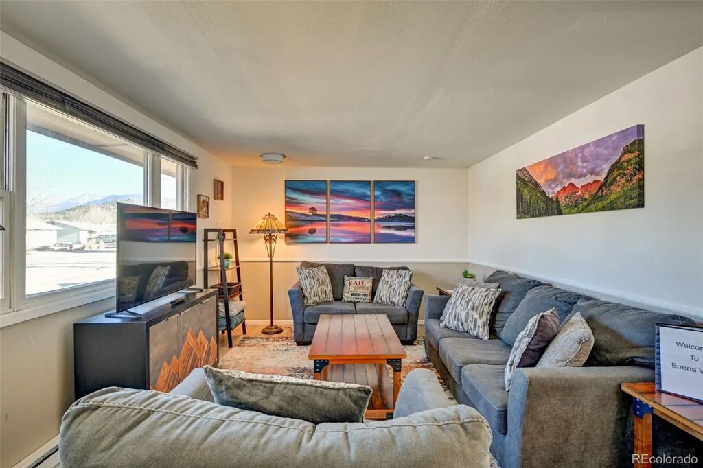 116 Dartmouth Drive, Buena Vista
