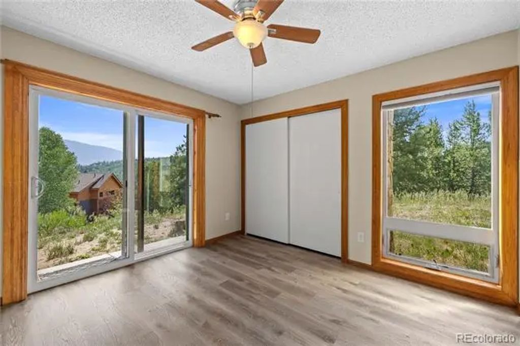 3452 Ryan Gulch Road 3452, Silverthorne