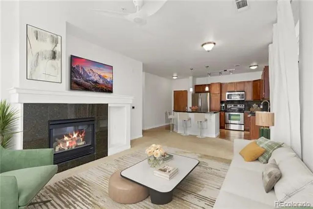 13456 Via Varra 116, Broomfield