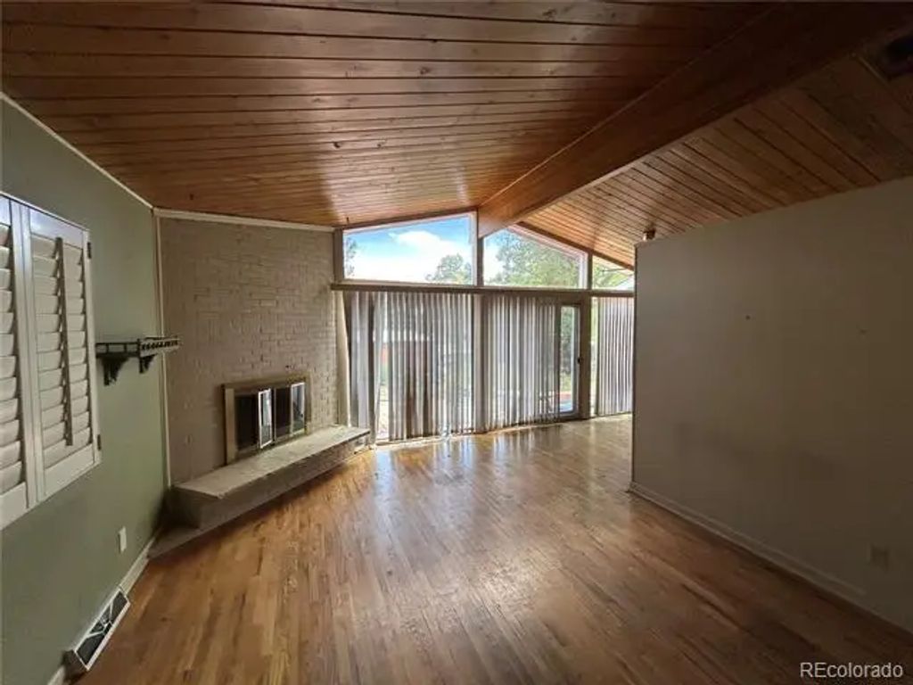 850 W 6th Avenue, Broomfield