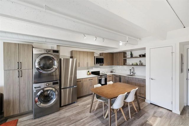 1495 Vrain Street 218, Denver
