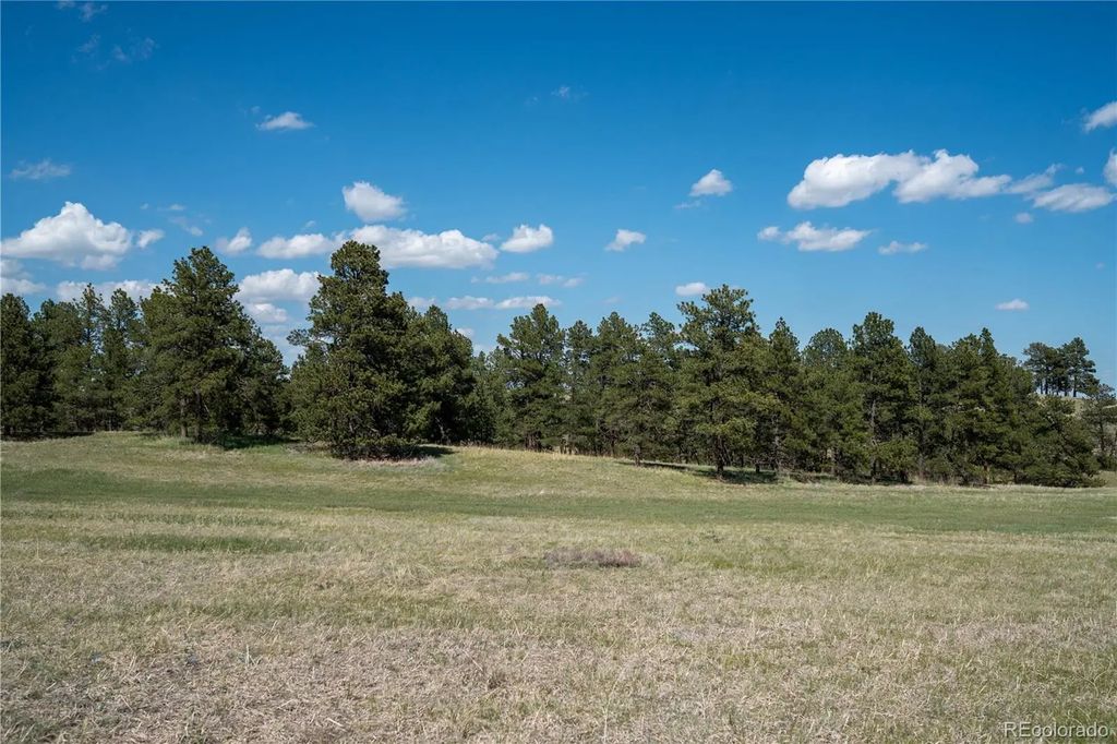 Tbd-3 Paradise Circle, Elizabeth