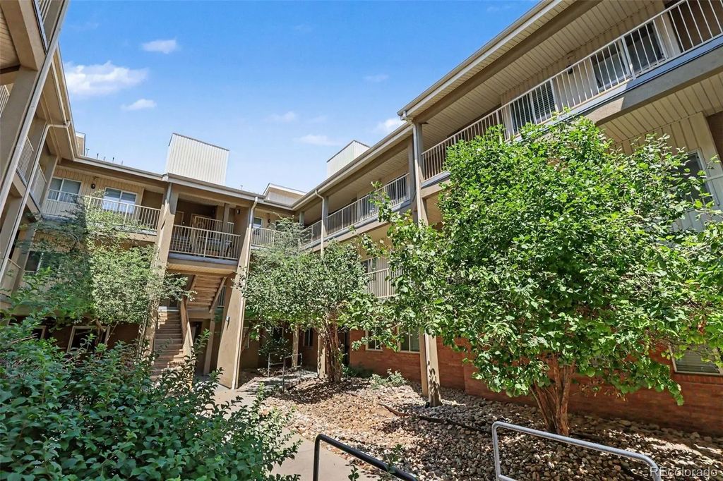 8690 Decatur Street 308, Westminster