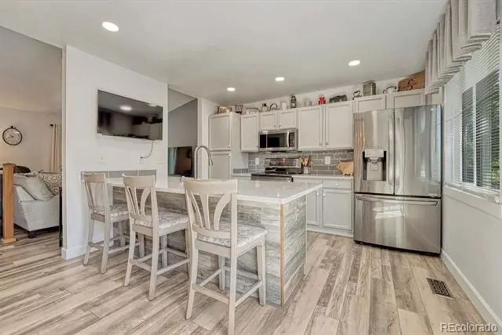 5840 S Malta Street, Aurora