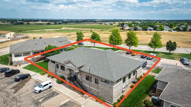 8205 W 20th Street, Greeley