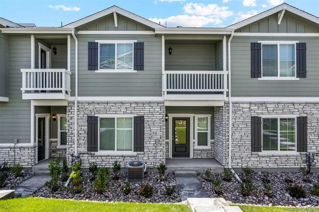179 Robin Road, Johnstown