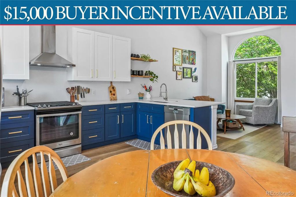 5012 W 77th Dr Drive, Westminster
