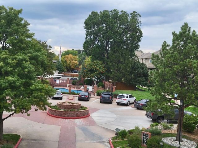 4760 S Wadsworth Boulevard A201, Denver