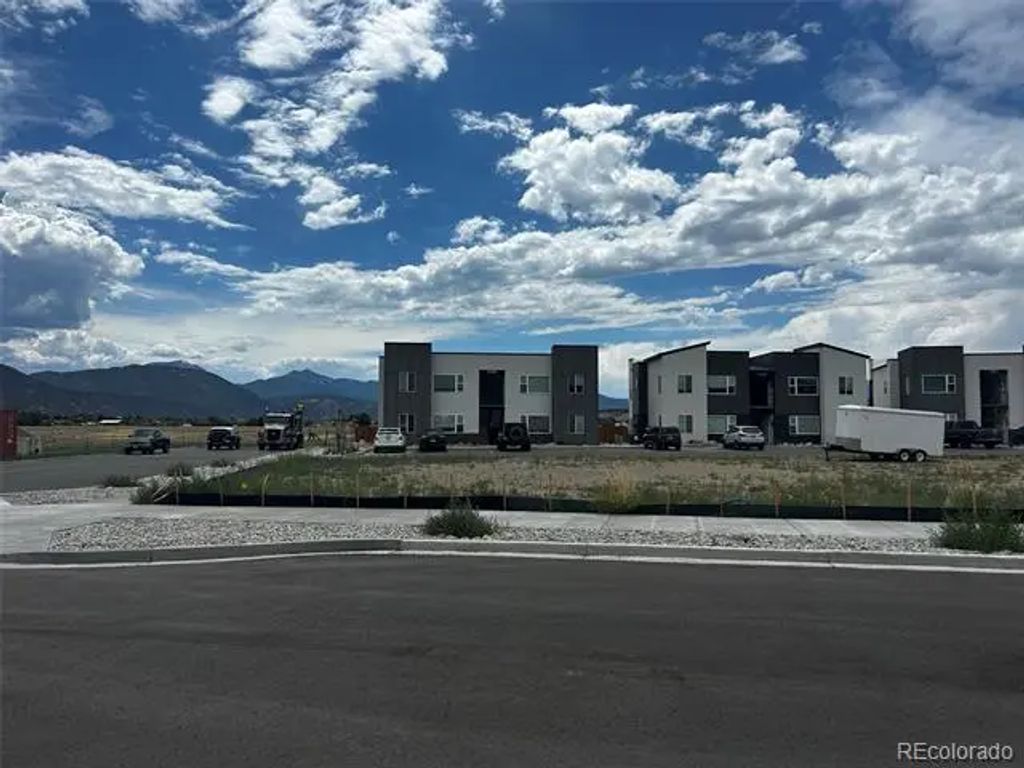 517 Shepherd Road, Salida