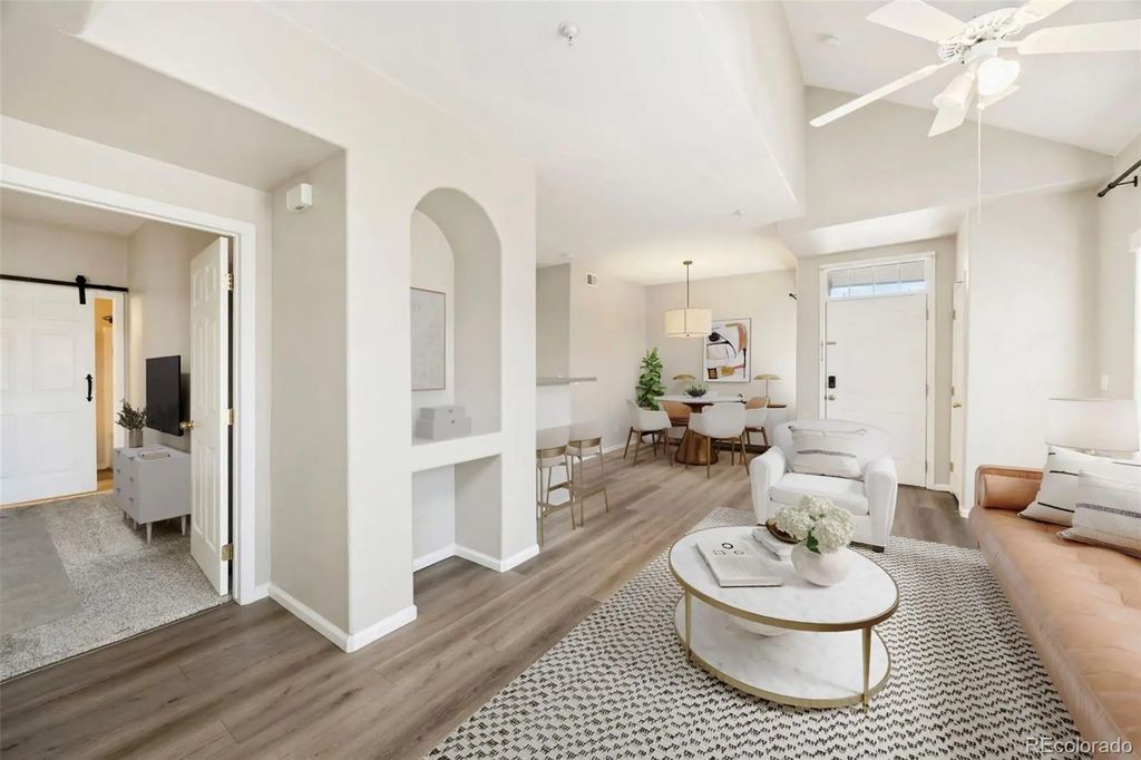 14207 E Grand Drive 79, Aurora