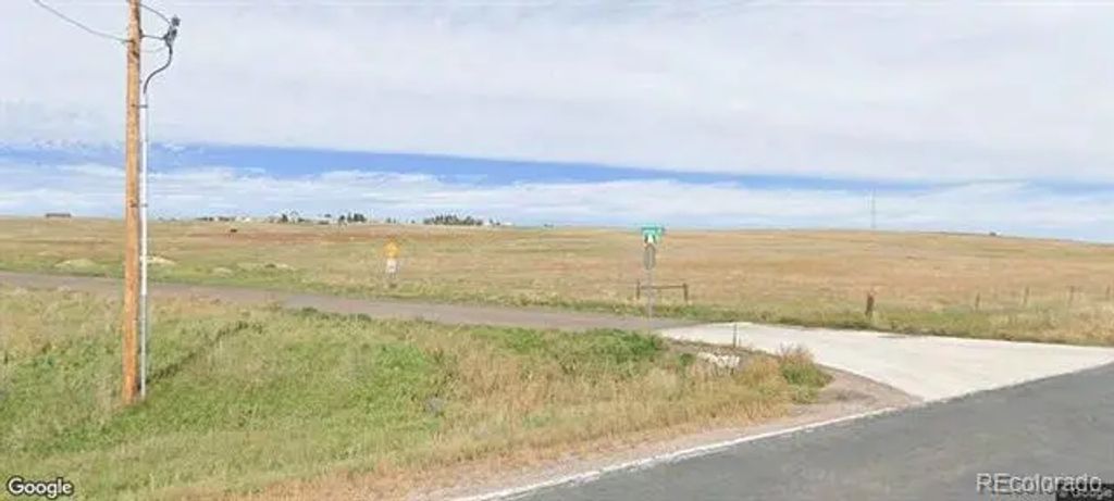 9981 Emmaus Drive, Kiowa