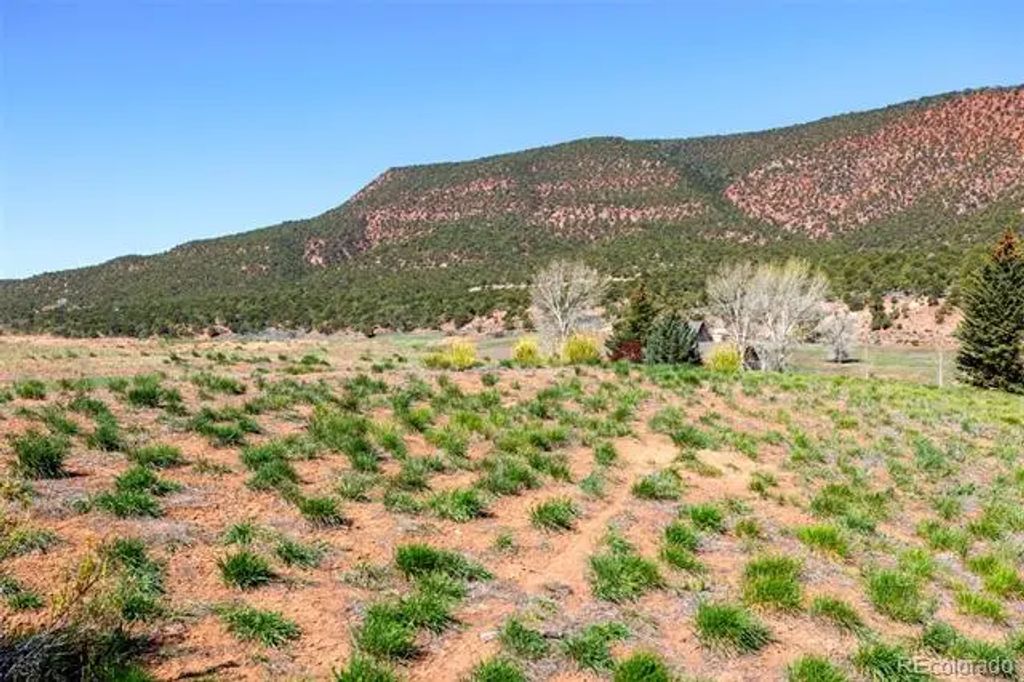 375 Red Fox Drive, Gypsum