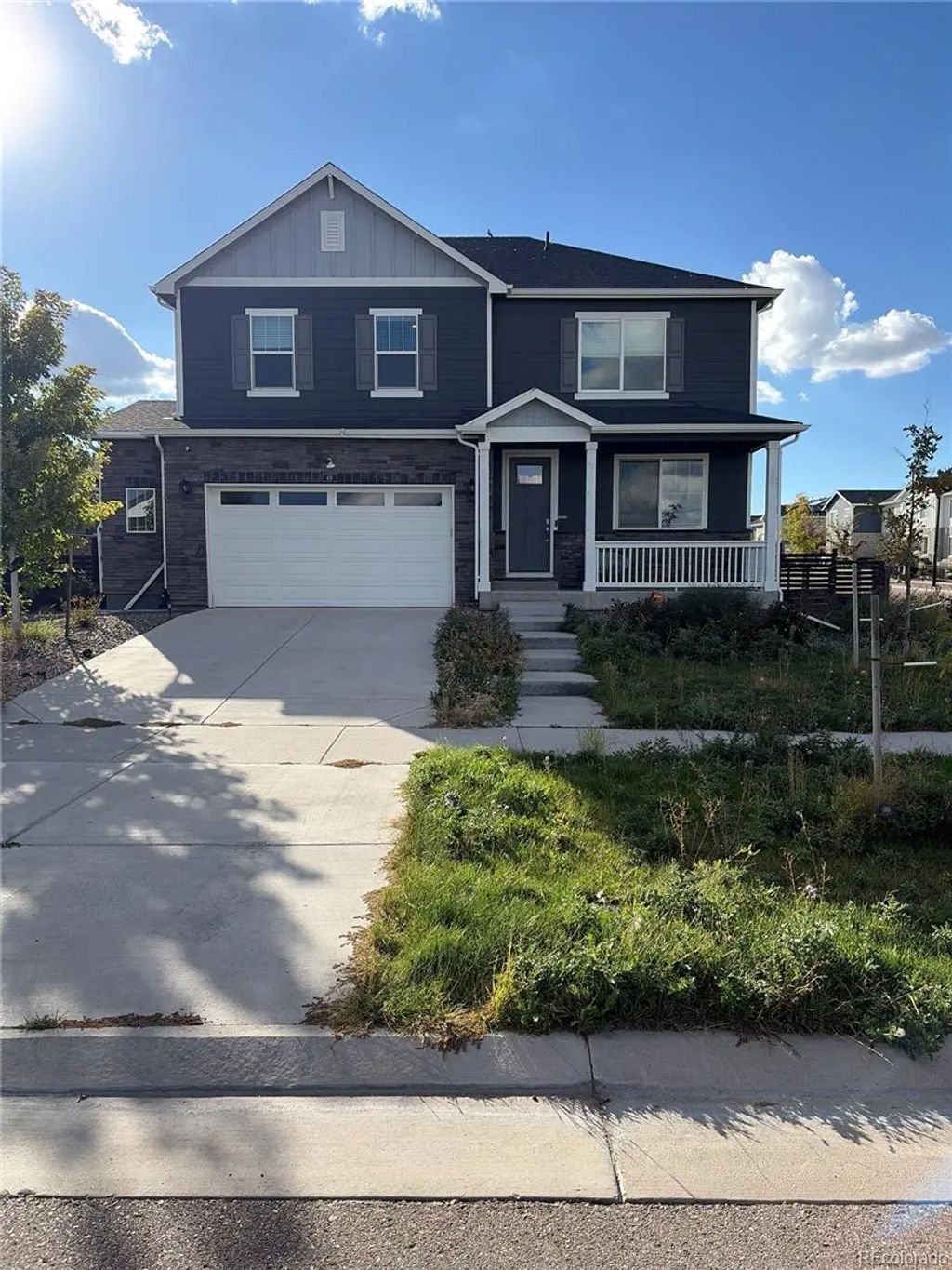49 N Waterloo Street, Aurora