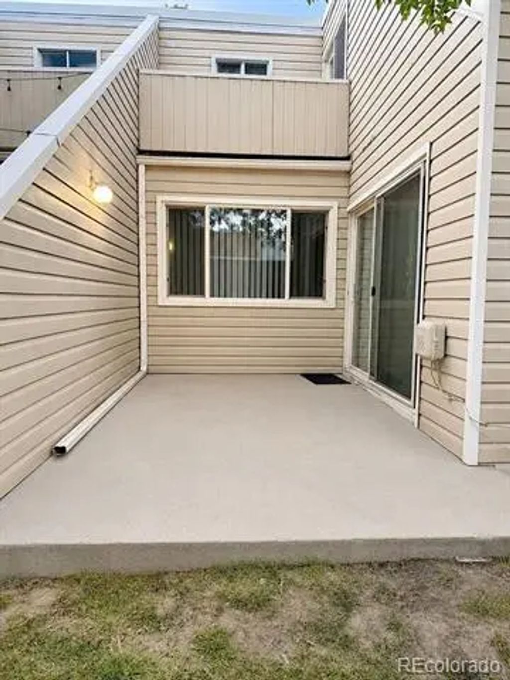 2664 S Xanadu Way C, Aurora