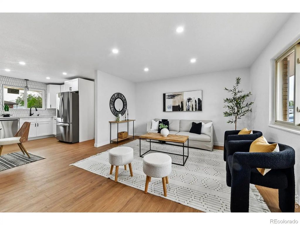 367 Eastern Avenue, Brighton