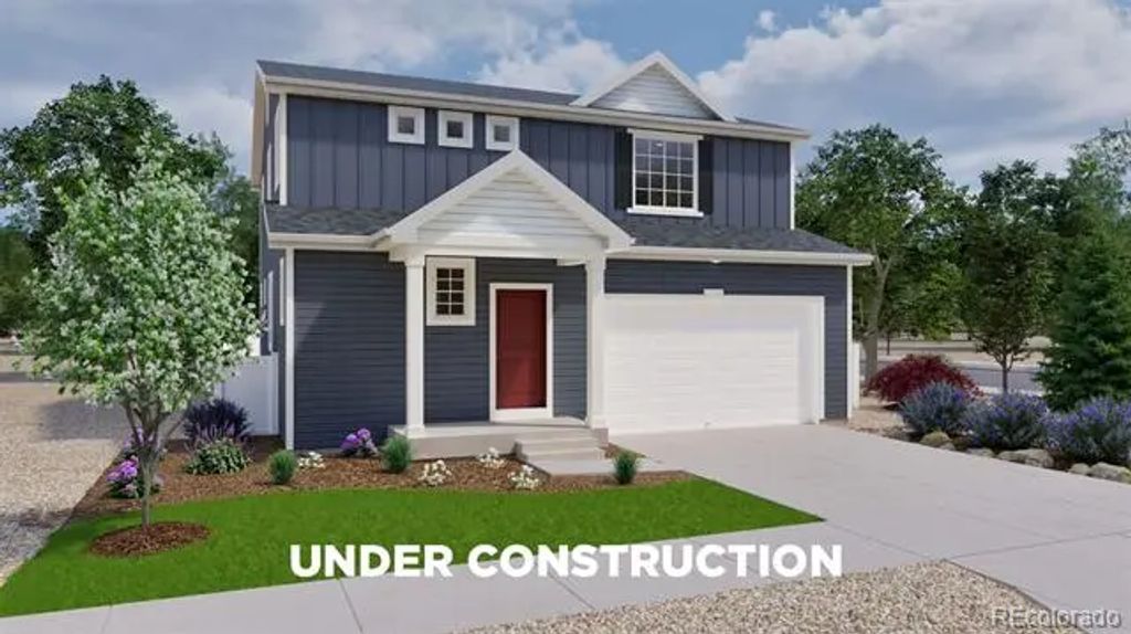 28655 E 4th Place, Watkins