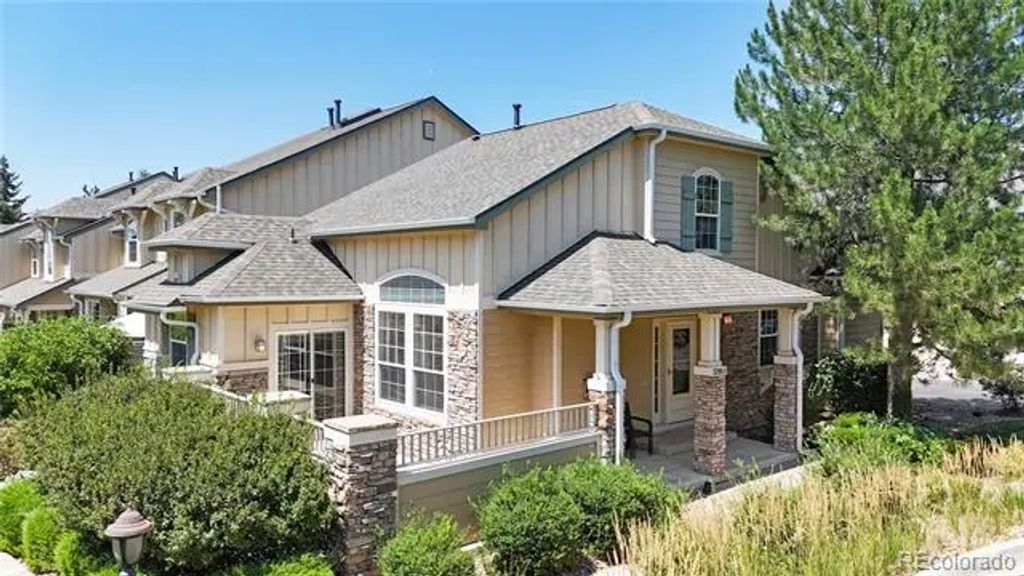 3795 W 104th Drive E, Westminster
