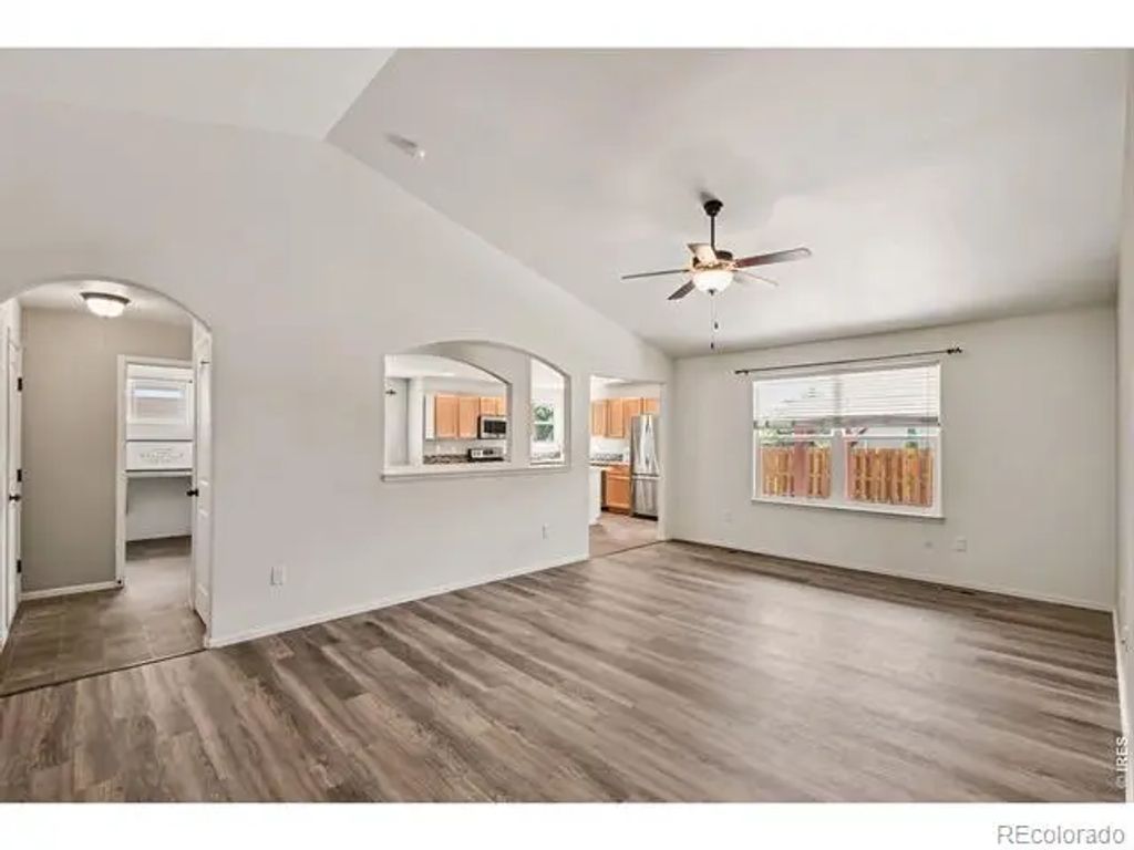 7347 Atlantis Street, Wellington