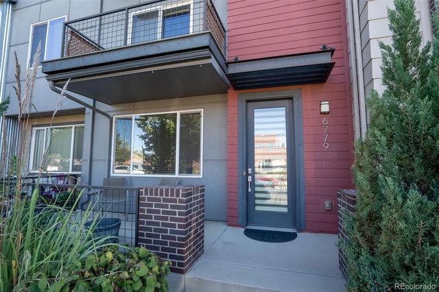 6779 Morrison Drive, Denver