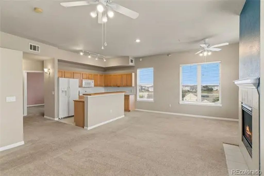 15475 Andrews Drive 412, Denver