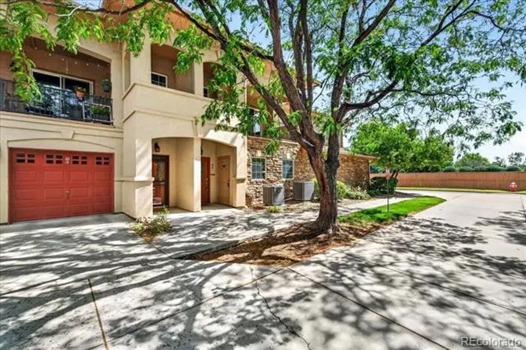 1703 Whitehall Drive 10b, Longmont