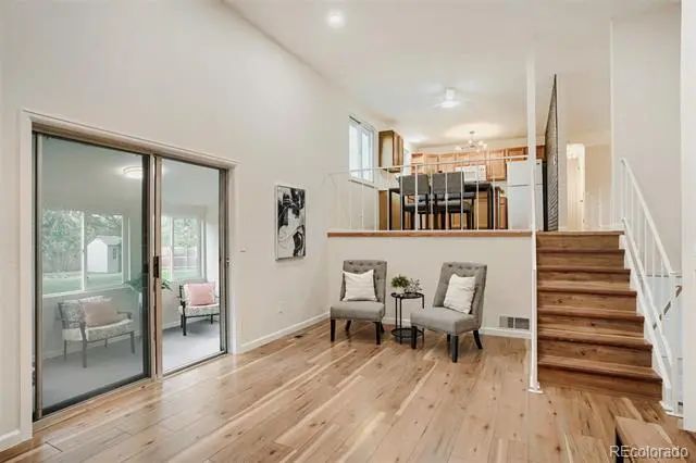 11305 W Texas Avenue, Denver
