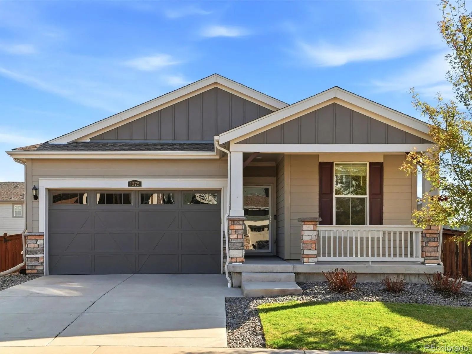 Homes for Sale in Elizabeth, CO