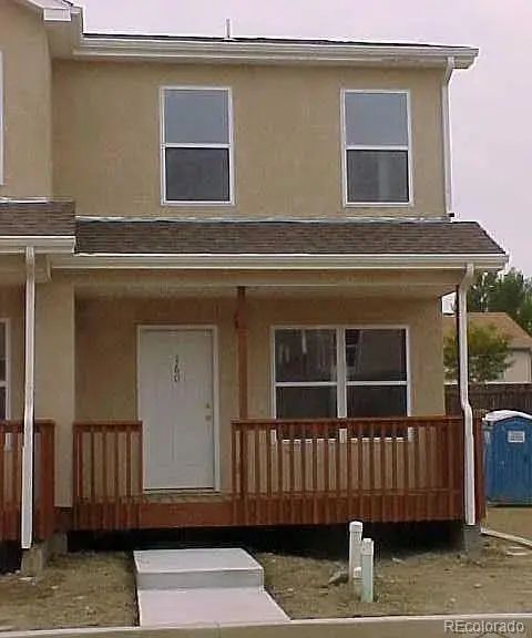 9184827, Residential, 4400 Rawhide Road 160, Pueblo, CO, Northridge/Eagleridge, 81008
