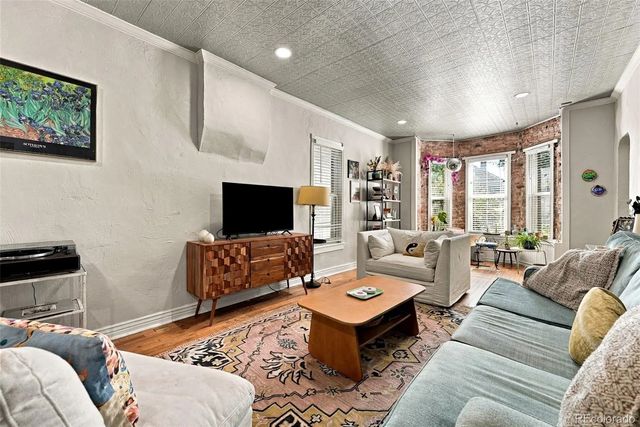 3453 W 33rd Avenue, Denver