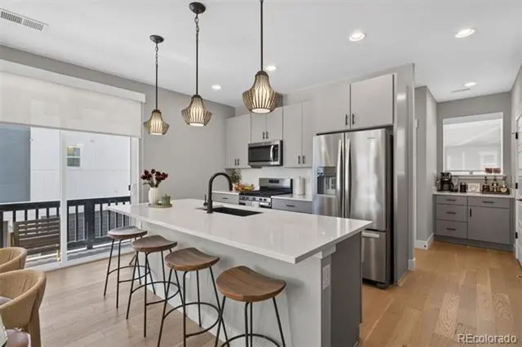 2758 W 167th Place, Broomfield