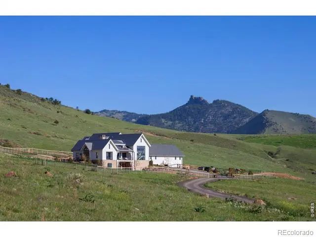 Golden Real Estate - MLS # IR1054831, Residential real estate for Sale in Koda Ranch, MLS Listings # IR1054831