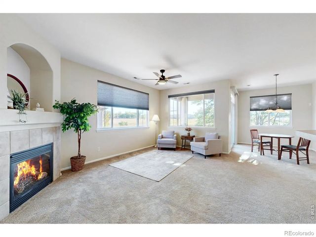 11313 Navajo Circle B, Denver
