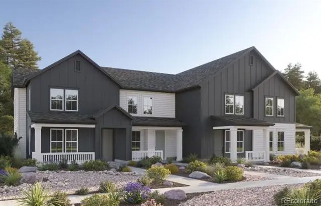 5076 Gardner Parkway, Firestone