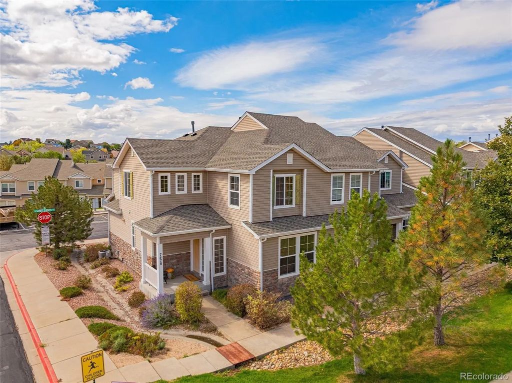 7470 Sandy Springs Point, Fountain