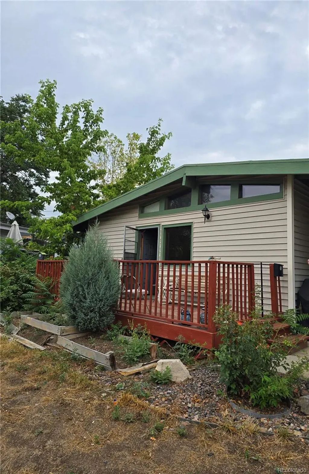 7878 Stuart Street, Westminster