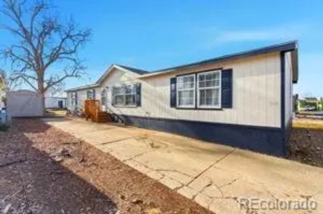 860 W 132nd Ave, Denver