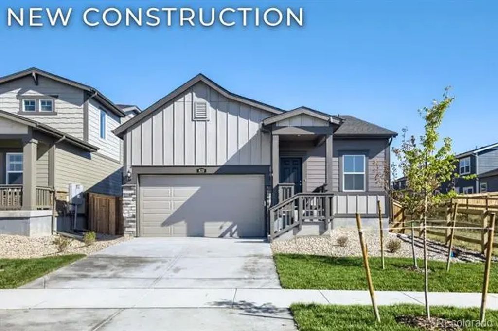 820 Rattle Road, Windsor