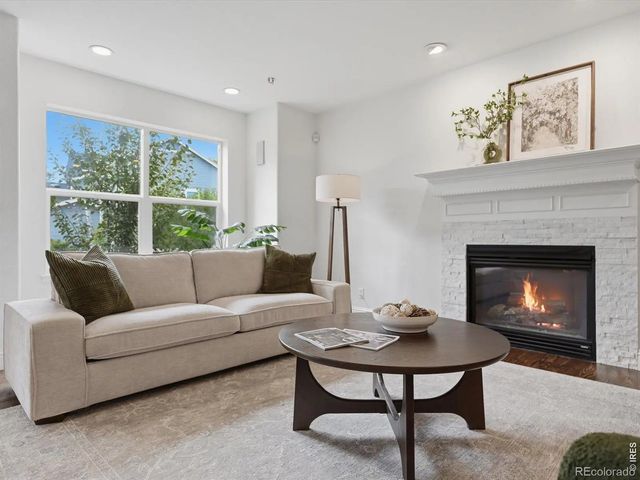 1855 W 130th Place, Denver