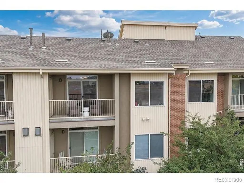 8685 Clay Street 304, Westminster