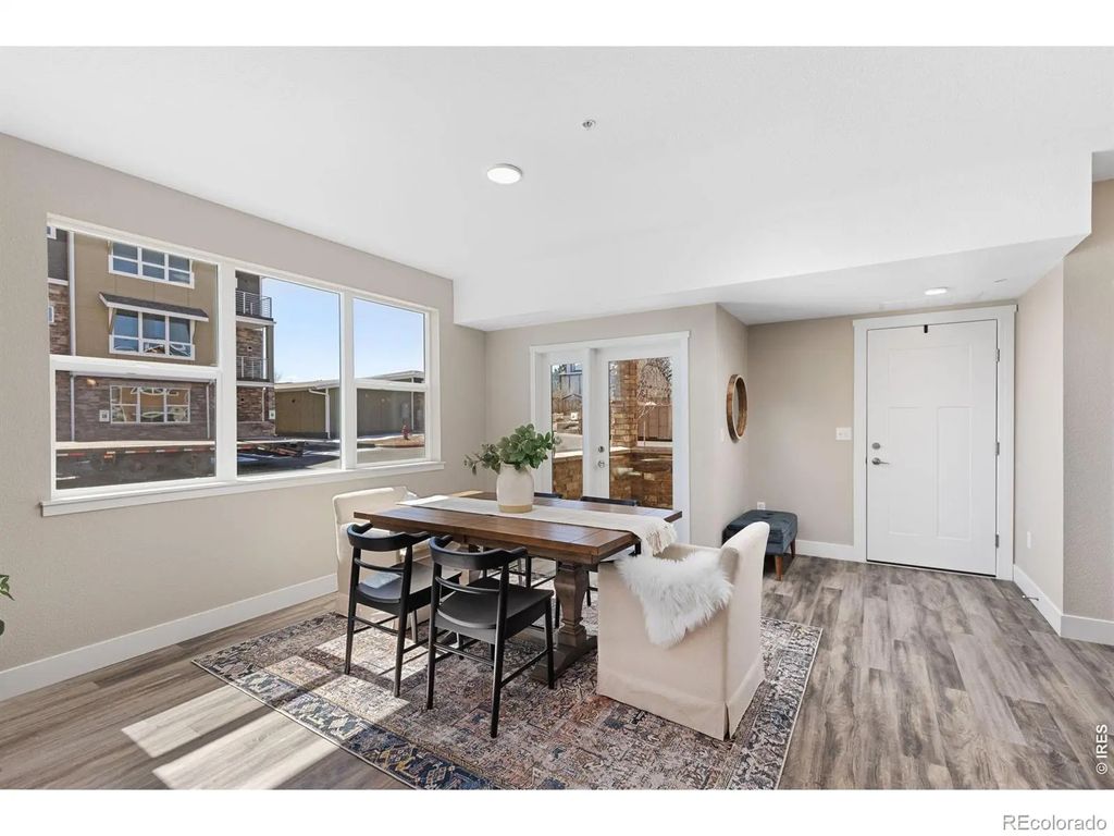 310 S Cherrywood Drive 203, Lafayette